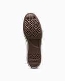 CT70 Faux Snakeskin Mauve Stone HI CUT A13610C