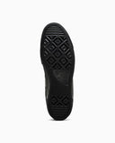 【数量限定】CT70 LTD（リミテッド） MONO BLACK PREMIUM LEATHER（レザー）HI CUT A13640C
