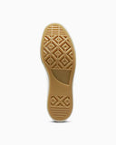 CT70 Lace Vintage White LOW CUT A13666C