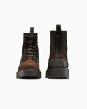 CT70 GORE-TEX（防水） Rugged Waterproof Boot Mudguard HI CUT A14191C