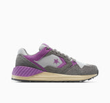 WAVE TRAINER Sharkskin LOW CUT A14218C