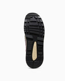 WAVE TRAINER Sharkskin LOW CUT A14218C