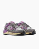 WAVE TRAINER Sharkskin LOW CUT A14218C