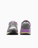 WAVE TRAINER Sharkskin LOW CUT A14218C