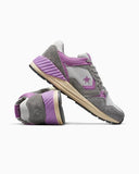 WAVE TRAINER Sharkskin LOW CUT A14218C