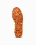 ONE STAR（CONS） AS-1 PRO OX SUEDE（スエード）Dijon LOW CUT A14312C