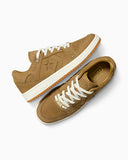 ONE STAR（CONS） AS-1 PRO OX SUEDE（スエード）Dijon LOW CUT A14312C