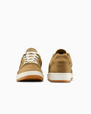 ONE STAR（CONS） AS-1 PRO OX SUEDE（スエード）Dijon LOW CUT A14312C