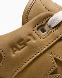ONE STAR（CONS） AS-1 PRO OX SUEDE（スエード）Dijon LOW CUT A14312C
