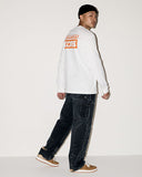 ONE STAR（CONS） AS-1 PRO OX SUEDE（スエード）Dijon LOW CUT A14312C