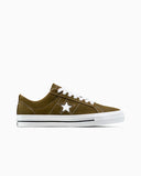 ONE STAR PRO（CONS）Surplus Olive LOW CUT A14313C snms.shop