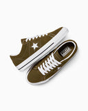 ONE STAR PRO（CONS）Surplus Olive LOW CUT A14313C snms.shop