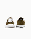 ONE STAR PRO（CONS）Surplus Olive LOW CUT A14313C snms.shop