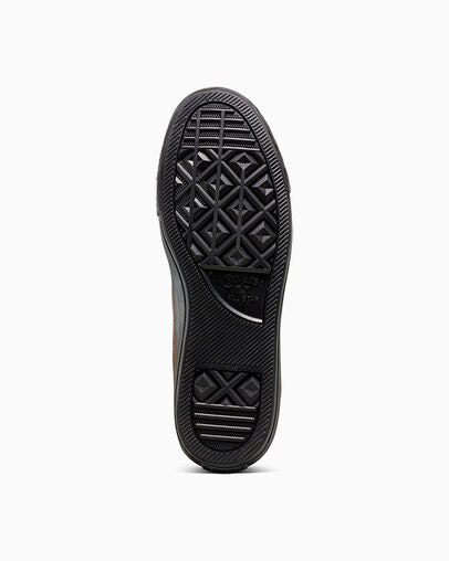 CONS CTAS PRO SUEDE Grounded HI CUT A14319C