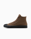 CONS CTAS PRO SUEDE Grounded HI CUT A14319C