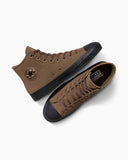 CONS CTAS PRO SUEDE Grounded HI CUT A14319C