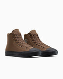 CONS CTAS PRO SUEDE Grounded HI CUT A14319C