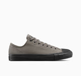 CONS CTAS PRO SUEDE Sharkskin LOW CUT A14320C