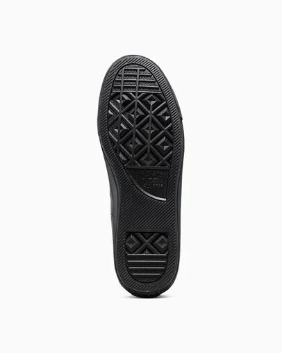 CONS CTAS PRO SUEDE Sharkskin LOW CUT A14320C