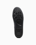 CONS CTAS PRO SUEDE Sharkskin LOW CUT A14320C