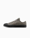 CONS CTAS PRO SUEDE Sharkskin LOW CUT A14320C