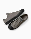 CONS CTAS PRO SUEDE Sharkskin LOW CUT A14320C