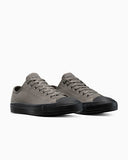 CONS CTAS PRO SUEDE Sharkskin LOW CUT A14320C