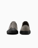 CONS CTAS PRO SUEDE Sharkskin LOW CUT A14320C