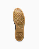 【海外限定】ONE STAR PRO（CONS）SUEDE（スエード）Louie Lopez Pro 2 Utility A14323C (コピー)