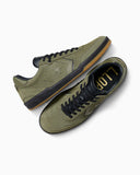 【海外限定】ONE STAR PRO（CONS）SUEDE（スエード）Louie Lopez Pro 2 Utility A14323C (コピー)