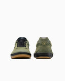 【海外限定】ONE STAR PRO（CONS）SUEDE（スエード）Louie Lopez Pro 2 Utility A14323C (コピー)