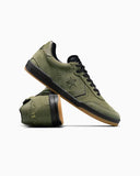 【海外限定】ONE STAR PRO（CONS）SUEDE（スエード）Louie Lopez Pro 2 Utility A14323C (コピー)