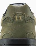 【海外限定】ONE STAR PRO（CONS）SUEDE（スエード）Louie Lopez Pro 2 Utility A14323C (コピー)