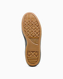 【海外限定】ONE STAR PRO（CONS）SUEDE（スエード）Louie Lopez Pro 2 Egret A14324C