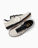 【海外限定】ONE STAR PRO（CONS）SUEDE（スエード）Louie Lopez Pro 2 Egret A14324C