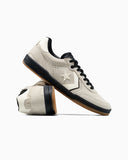 【海外限定】ONE STAR PRO（CONS）SUEDE（スエード）Louie Lopez Pro 2 Egret A14324C