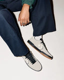 【海外限定】ONE STAR PRO（CONS）SUEDE（スエード）Louie Lopez Pro 2 Egret A14324C