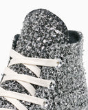 【数量限定・25年 10月新作】CT70 Metallic BLACK HI CUT A14442C