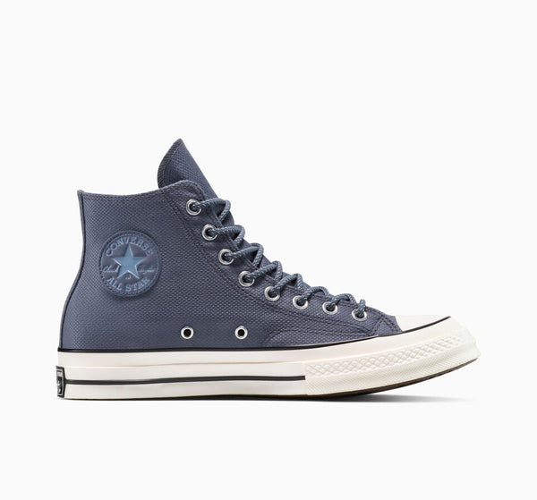 【数量限定・25年 11月新作】CT70 Cold Stare HI CUT A14656C