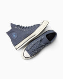 【数量限定・25年 11月新作】CT70 Cold Stare HI CUT A14656C