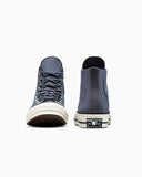 【数量限定・25年 11月新作】CT70 Cold Stare HI CUT A14656C