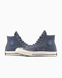 【数量限定・25年 11月新作】CT70 Cold Stare HI CUT A14656C