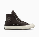 【数量限定・25年 11月新作】CT70 Mudguard HI CUT A14657C