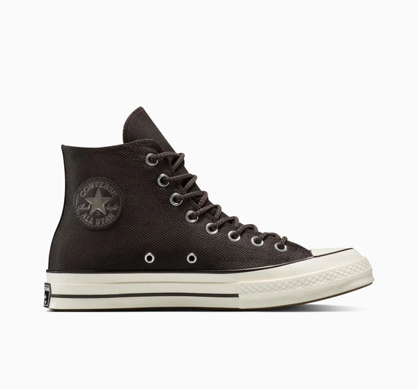 【数量限定・25年 11月新作】CT70 Mudguard HI CUT A14657C