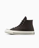 【数量限定・25年 11月新作】CT70 Mudguard HI CUT A14657C