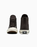 【数量限定・25年 11月新作】CT70 Mudguard HI CUT A14657C