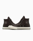 【数量限定・25年 11月新作】CT70 Mudguard HI CUT A14657C