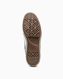 【数量限定】CT70 BLACK SUEDE（スエード） LOW CUT A14662C