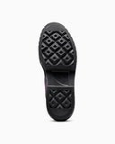 【数量限定】CT70 NATIONAL Suede（スエード） Raisin MID CUT A14670C