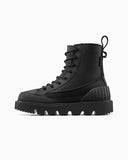 CT70 GORE-TEX（防水） Rugged Waterproof Boot BLACK HI CUT A14672C
